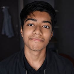 kailash_jite