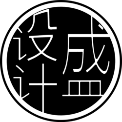 renderlab