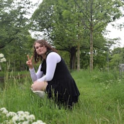 xxlass_anjaxx