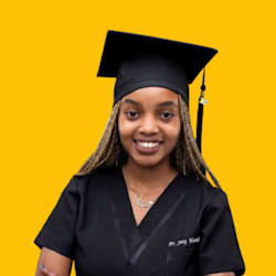 hannah_njeri12