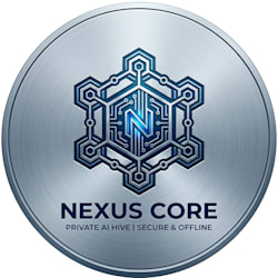 nexusailabs_hq