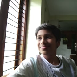 charan1912