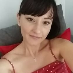 anny_mary
