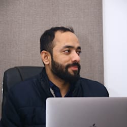 mehtabkazmi