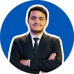 dileep44