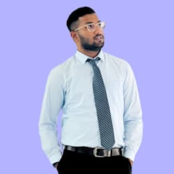 hassanmufez