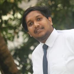 fawmi_rasmi