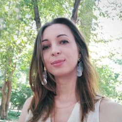 rita_rosi