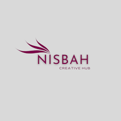 nisbaah