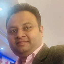 vfx_jatin