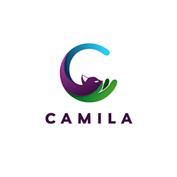 camilajacinta