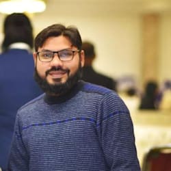 shopi_apex