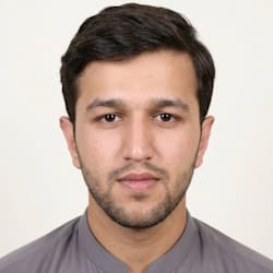 imrankhanoffic