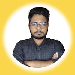 tuhin_sarkar50