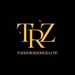 tahoor_zia