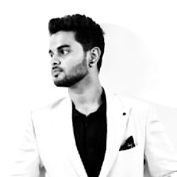 rajsahu64