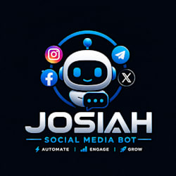 josiahali0