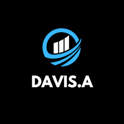 davis_aremu