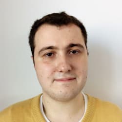 man_ioan