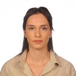 nurselasili