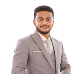 shahmirfahim