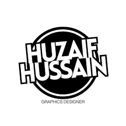 huzaif804