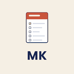martin_koni