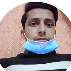 sayyedmubash284
