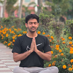 puneetgujjar02