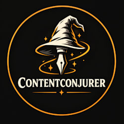 copy_conjurer