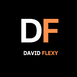 dave_flex