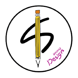 shuhodesign