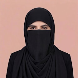 iqrafarooq_109
