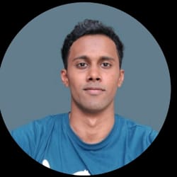 ashfaqdigital