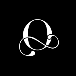 opal_harlow