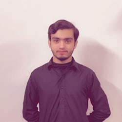 abdulhassan10