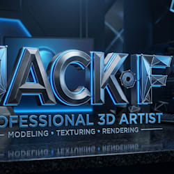 jack_frederick3