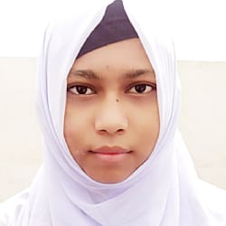 saymaakter_moni