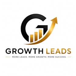 growth_leads2