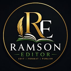 ramsay_od