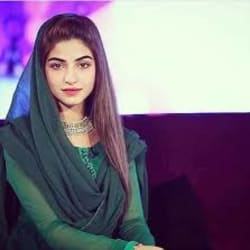 hania0401