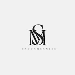 saddamsaneee