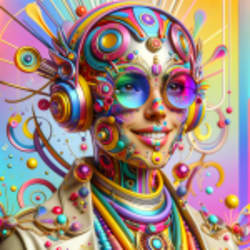 psybie