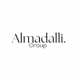 almadalli_group