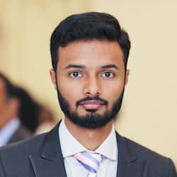 ahmadjabbar2015