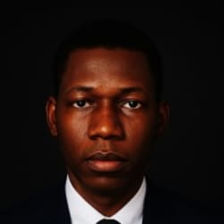 olabamisaye