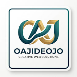olajideojo1