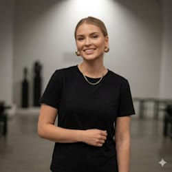 paulina_wixpro