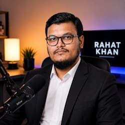 ppc_rahat