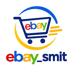 ebay_smit